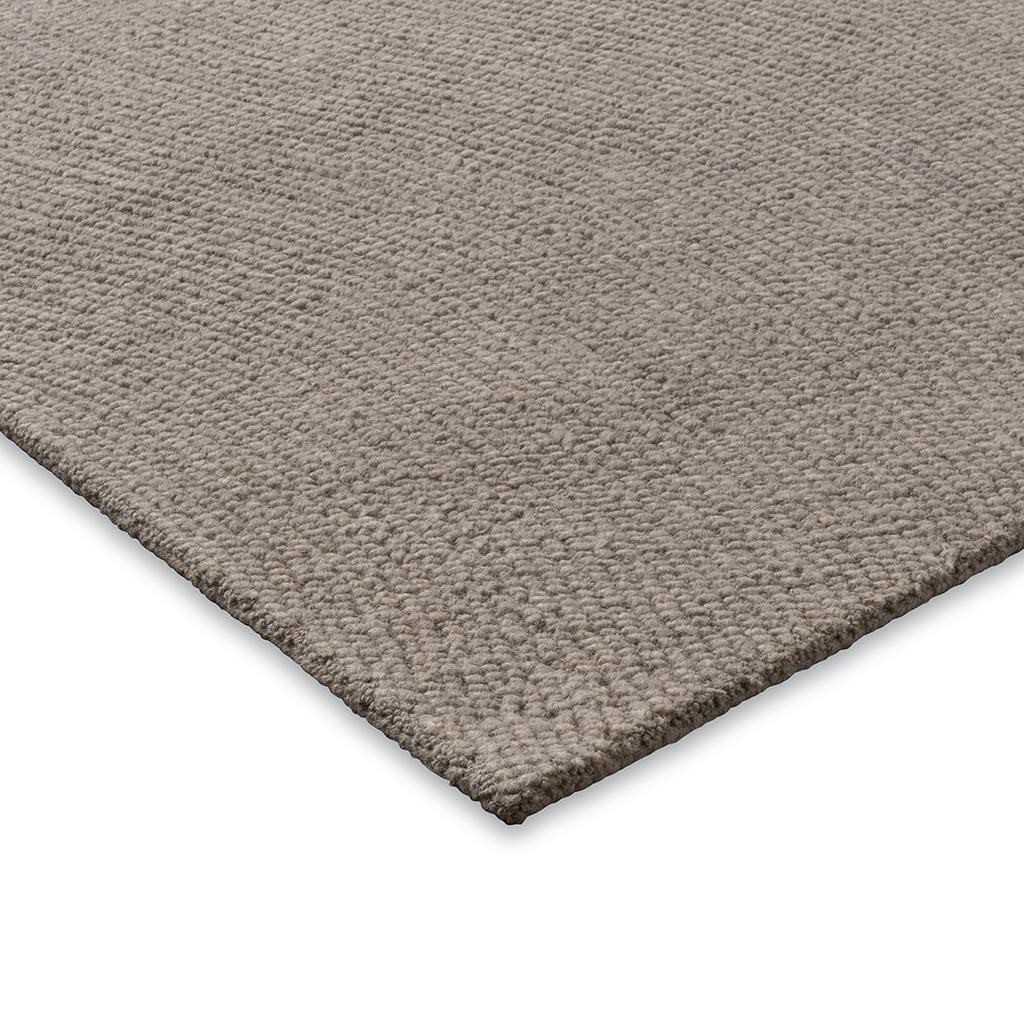 Decor Echo Pebble Teppich | Größe: 250 × 350 cm