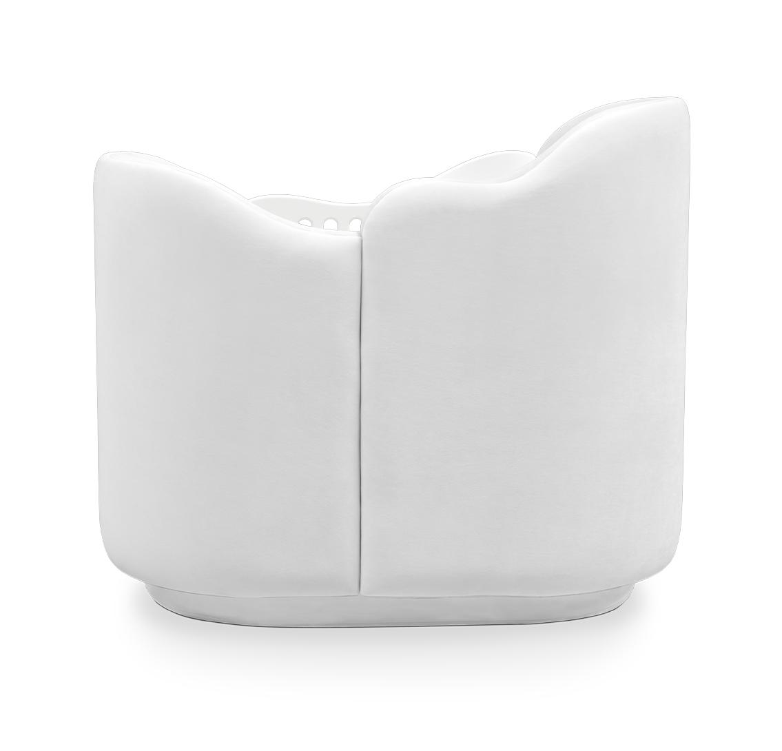 Cloud Nest Kinderbett