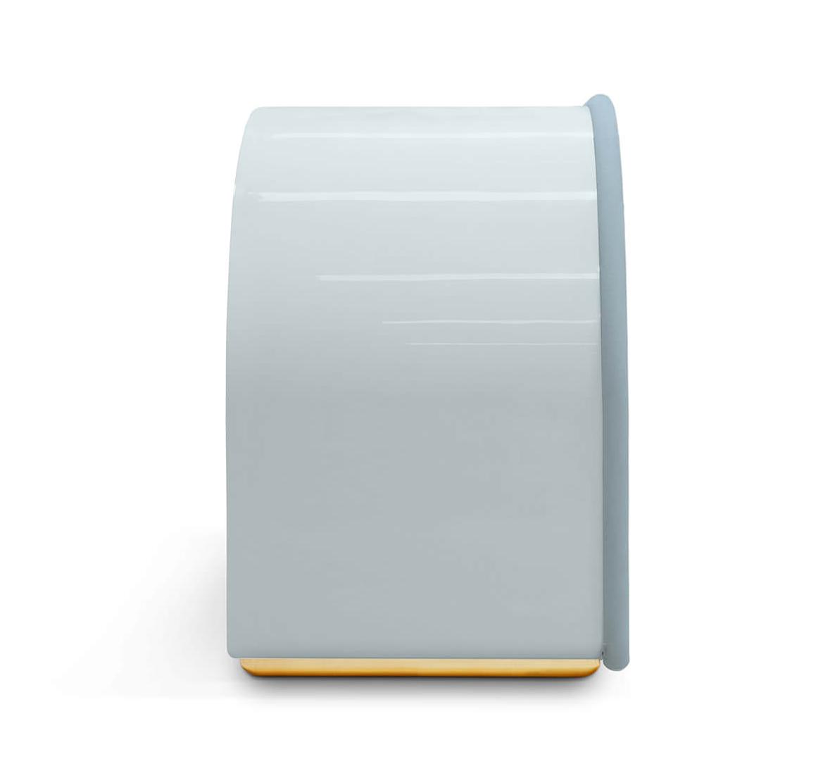 Candy Coated Twin Kommode