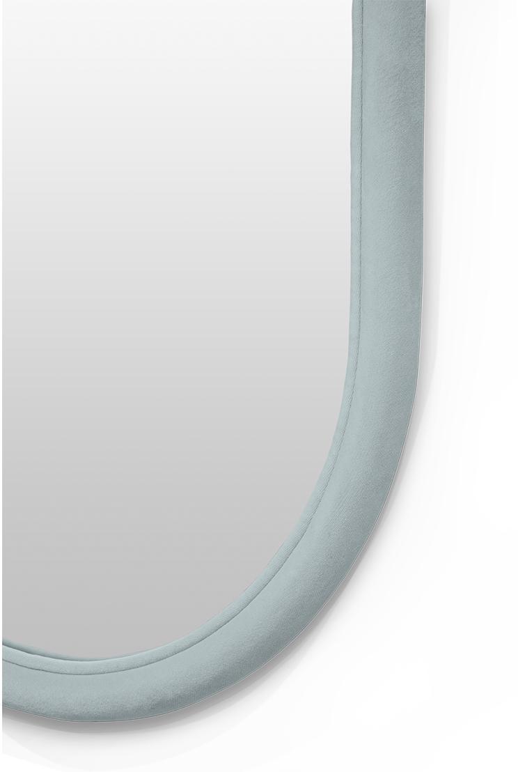 Sweet Swirl Petite Spiegel