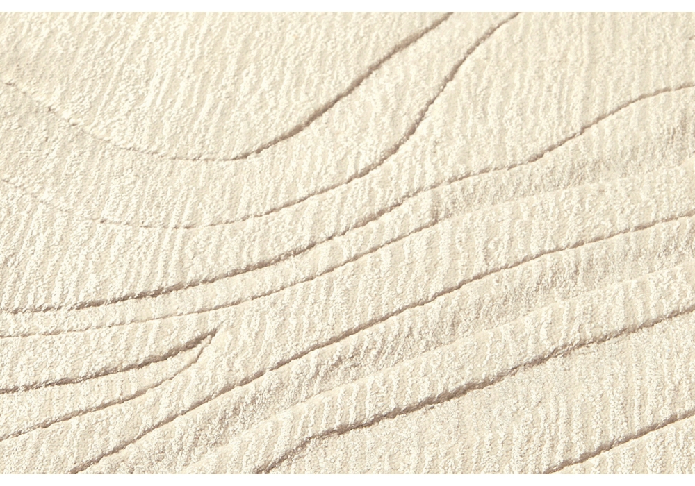 Track Teppich | Größe: 200 x 300 cm