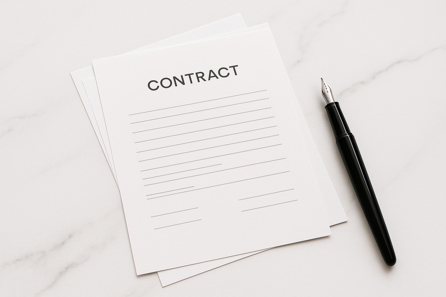 Dokumente & Compliance