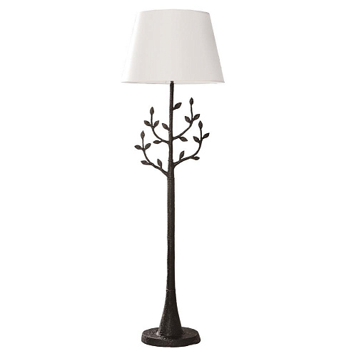 Millana Stehlampe