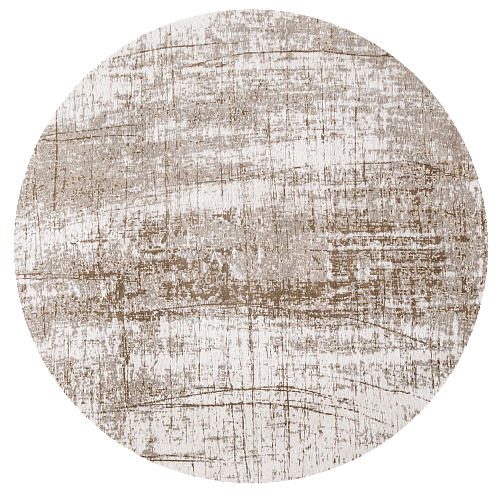 8785 Concrete Jungle Teppich