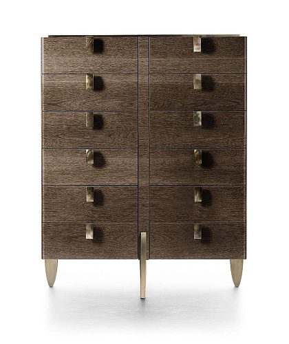 Fashion Affair Highboard