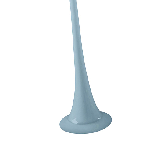 Church Vase