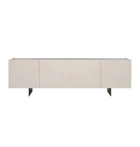 Pizzo Sideboard