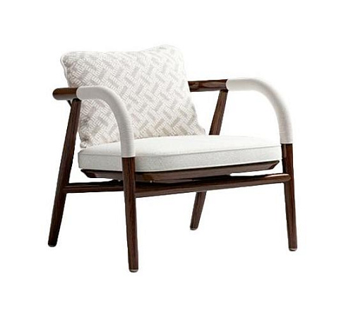 Jiselle Outdoor‑Sessel