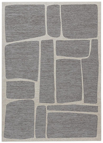 Chantilly Pietra Cemento Teppich