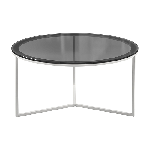 Trio Couchtisch