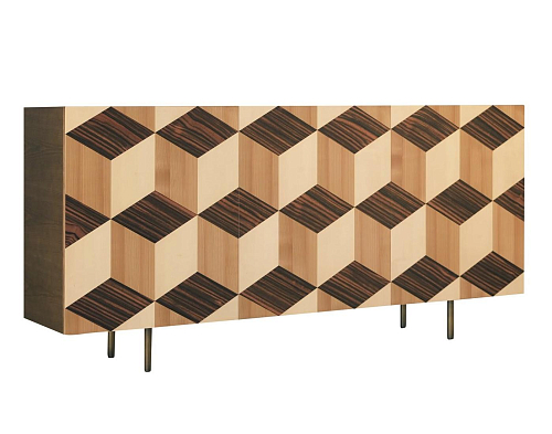 Veronese Sideboard