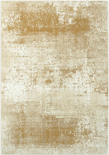 Mercury 9654 Teppich