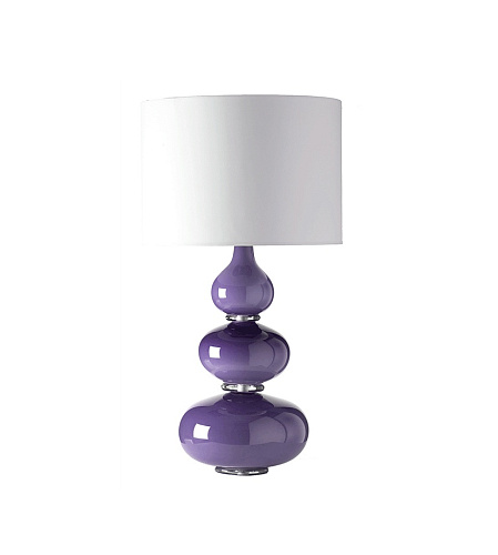 Aragoa Tischlampe