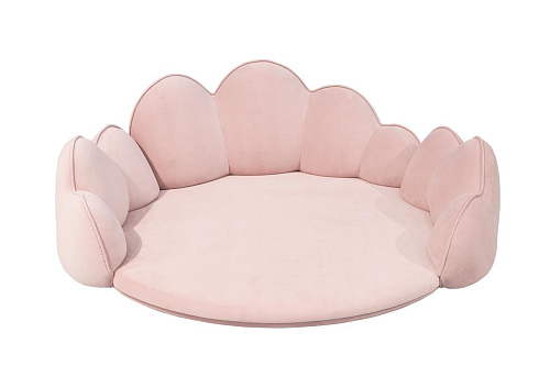 Little Explorer Babyspielplatz