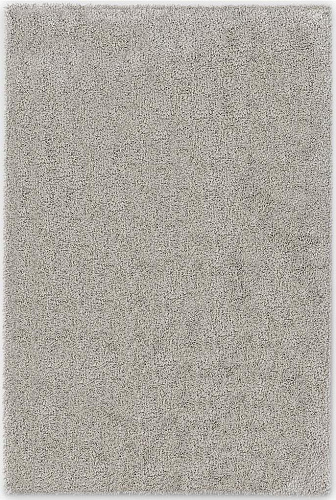 Gravel 68001 Teppich