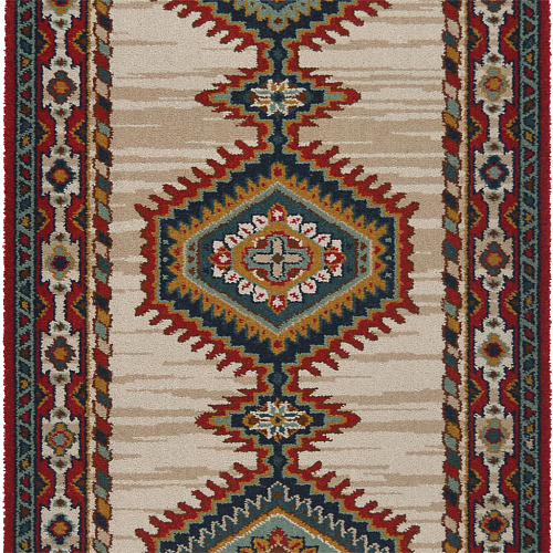 Sultan Läufer