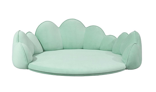 Little Explorer Babyspielplatz