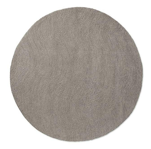 Decor Echo Pebble Teppich