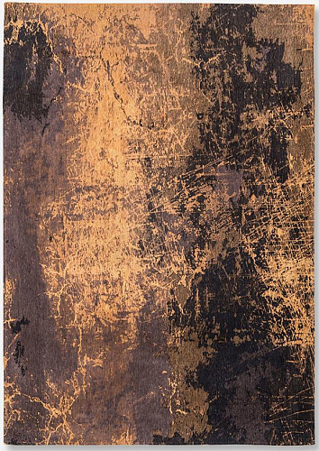 8618 Deep Mine Teppich