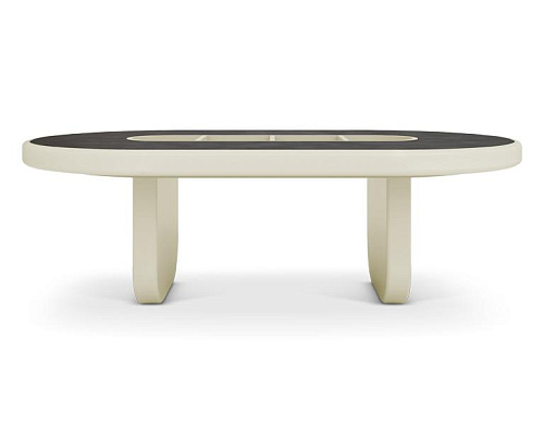 Explorer Aktivitätstisch