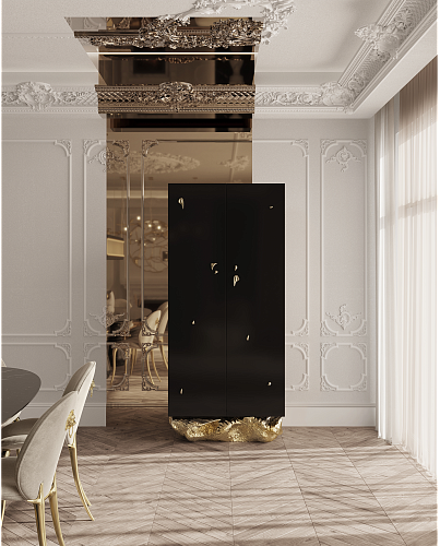 Laguna Schrank