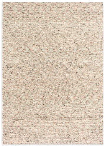 Jazz Dense Siebziger-Schwung 158903 Teppich