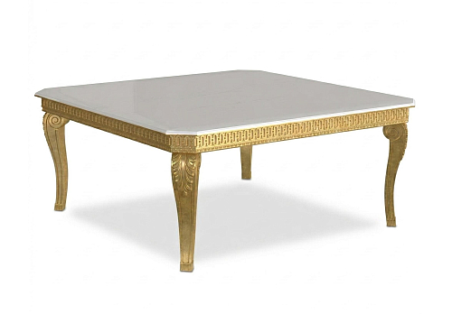 Noblesse Couchtisch