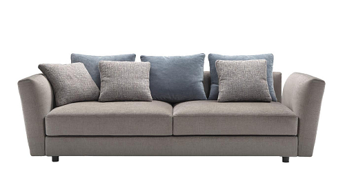 Ester Modulares Sofa