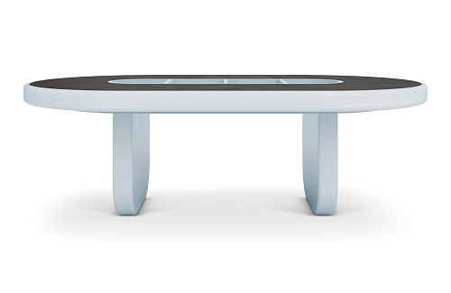 Explorer Aktivitätstisch