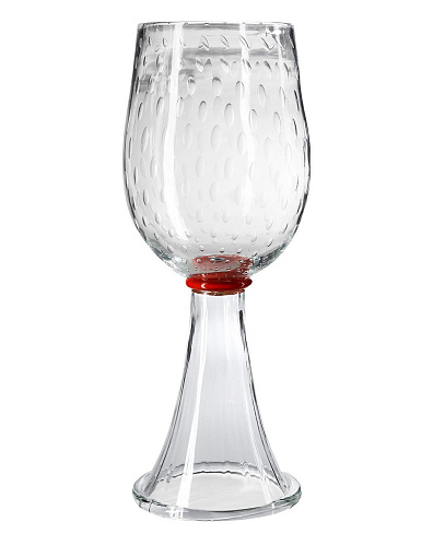 Correr Vase