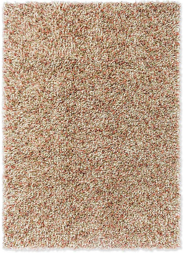 Spring Siebziger-Schwung 059123 Teppich