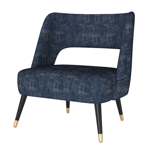 Capri Sessel