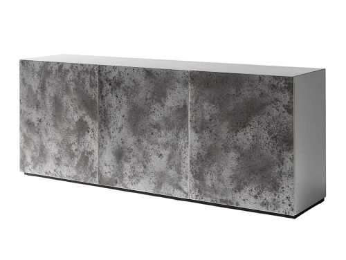 Maya Sideboard
