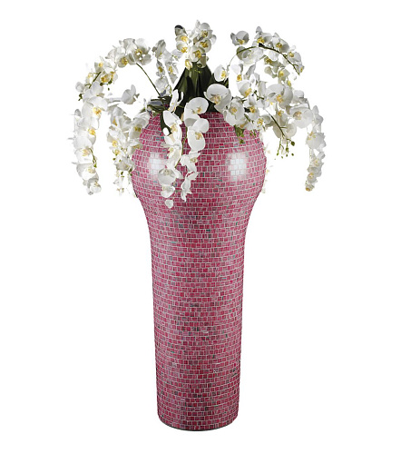 New Delhi Blumenarrangement