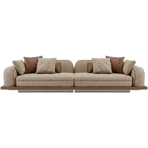 Sofas