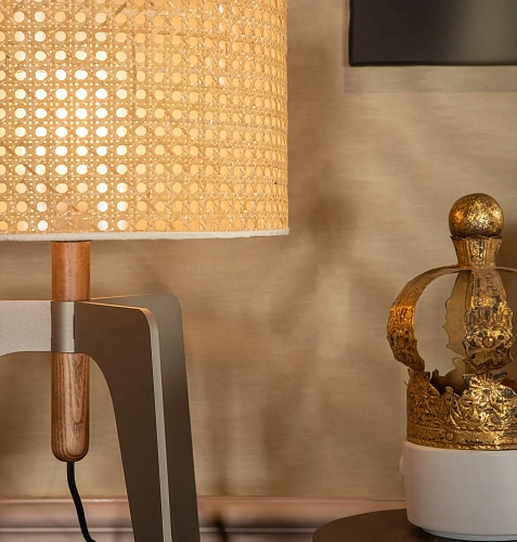 Klimt Stehlampe