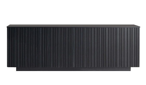 Line Sideboard