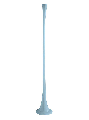 Church Vase
