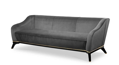 Rogue Sofa