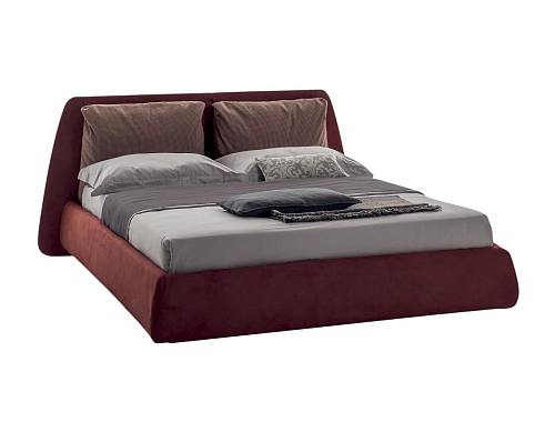 Dharma Bett