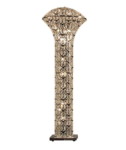 Arabesque Stehleuchte