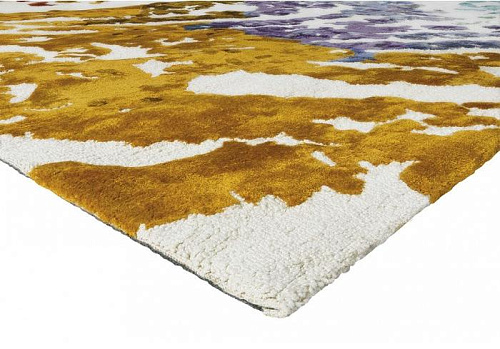 Carnival Wool B Teppich