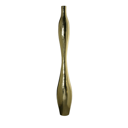 Monsieur Bodenvase