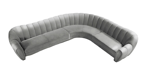 Fashion Affair Modulares Sofa
