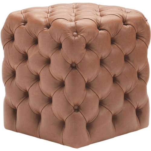 Sitzhocker & Poufs