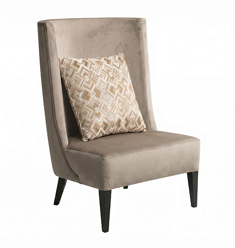 Shade Sessel
