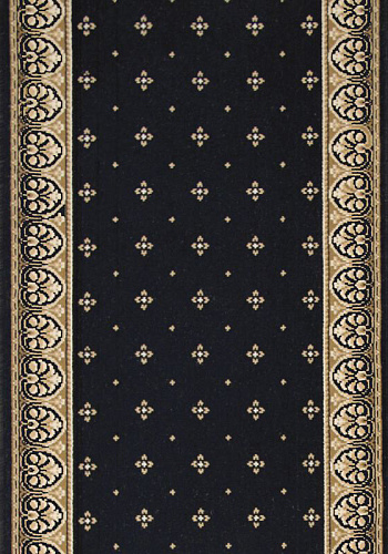 Royal Teppichläufer