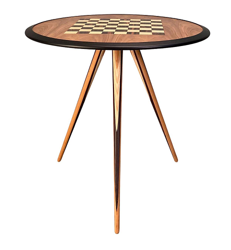 Carambola Spieltisch