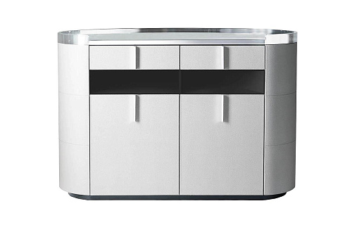 Fashion Affair Barschrank