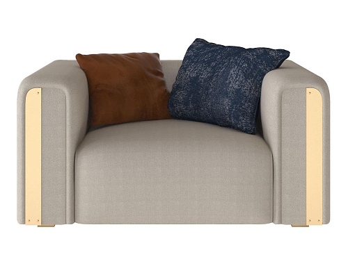 Capri Sofa